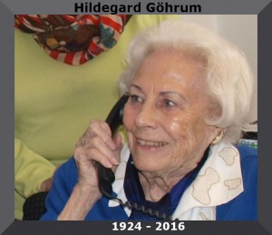 Hildegard für HGS-homepage 2016